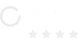 Common Sense Media