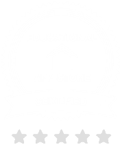 Educational App Store: Certified