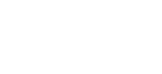 Kidscreen Awards Winner